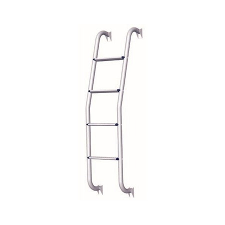 Thule Ladder Van 307490