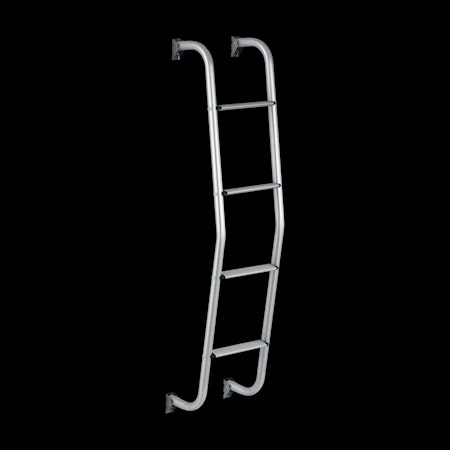 Thule Ladder Van 307490
