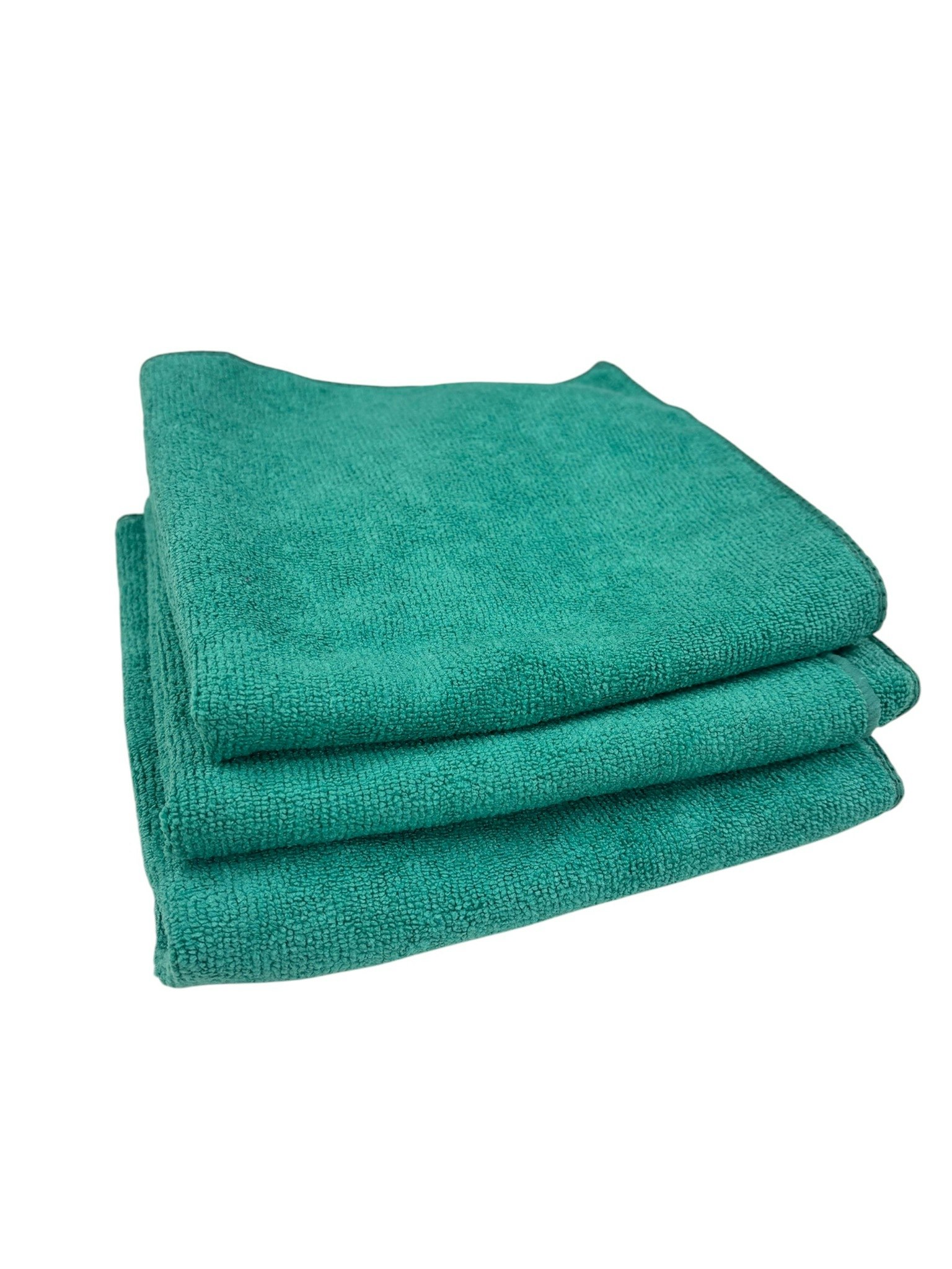 Torkduk Mikrofiber 3-Pack