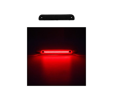 LED-bromsljus med ledbar Fiat Ducato (Litec Innovations)