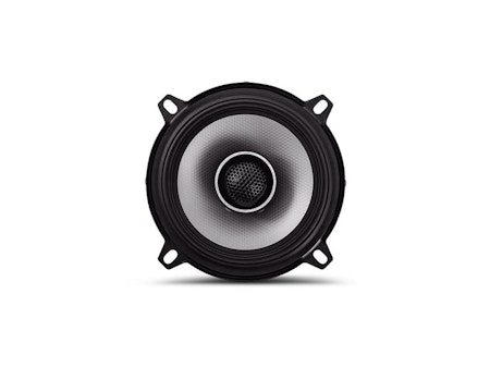 Alpine S-Series Coax speaker 5 1/4" S2-S50
