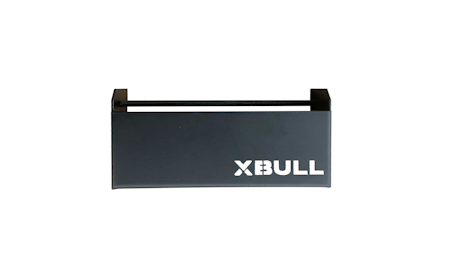Kryddhållare (XBull)