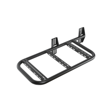 Cargo Frame (Cykelhållare) VW Crafter/ MAN TGE (Dutch Van Parts)