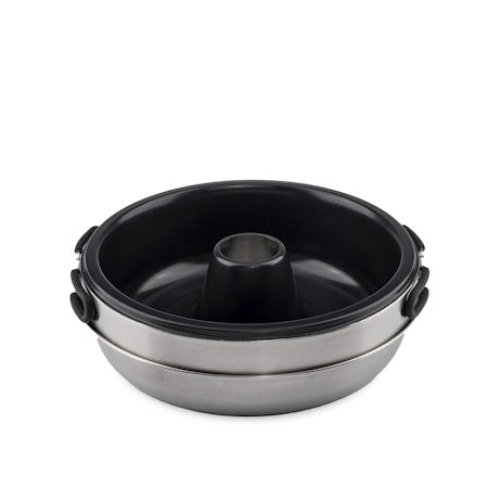 Dimego Camping ugn (Petromax)