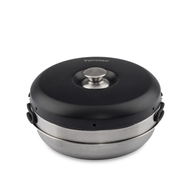 Dimego Camping ugn (Petromax)