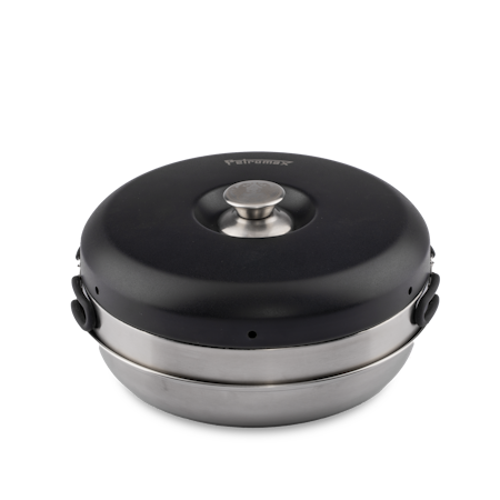 Dimego Camping ugn (Petromax)