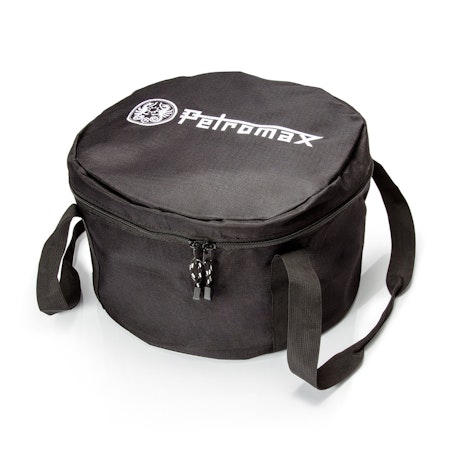 Transportväska för Dutch Oven (Petromax)