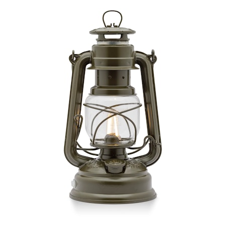 LED Lantern Baby Special 276 (Feuerhand)