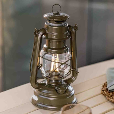 LED Lantern Baby Special 276 (Feuerhand)