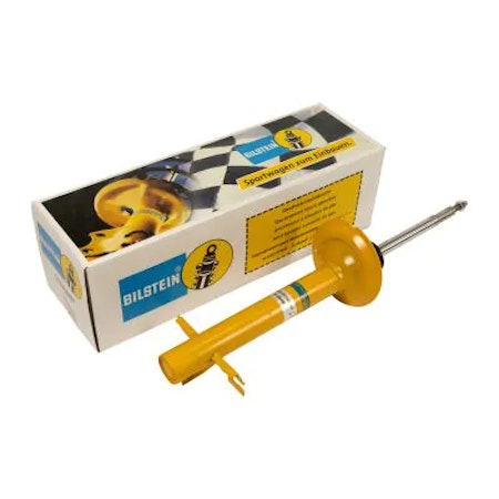 Bilstein B6 Camper Gas Fram (Light chassi)
