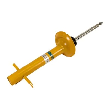 Bilstein B6 Camper Gas Fram (Heavy chassi)