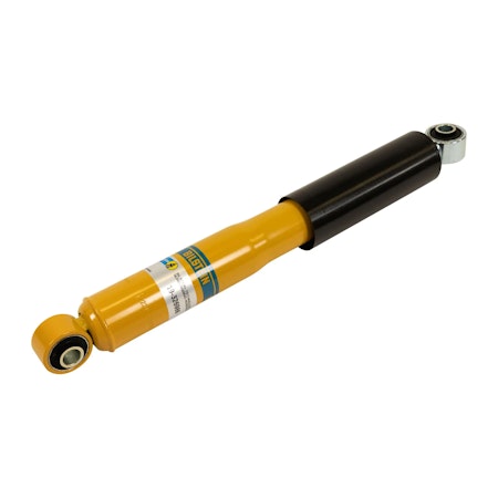 Bilstein B6 Camper bak