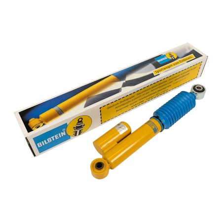 Bilstein B6 Camper Advanced Bak