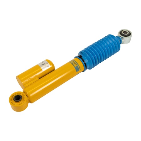 Bilstein B6 Camper Advanced Bak