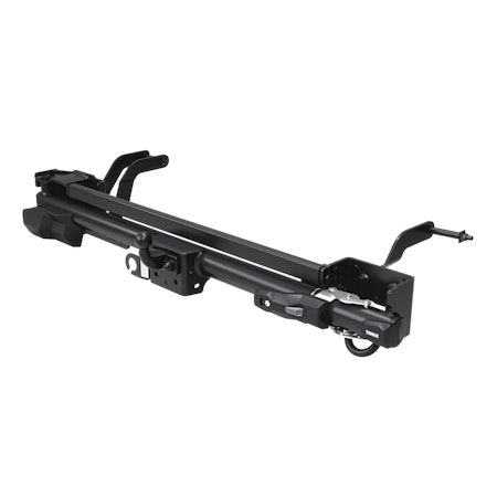 Thule VeloSwing Fiat Ducato