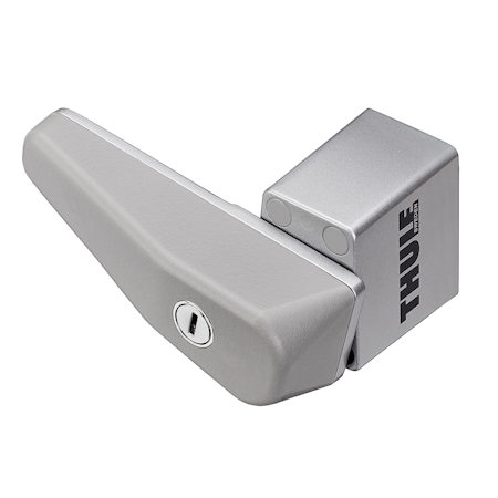 Thule Cab Lock