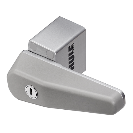 Thule Cab Lock