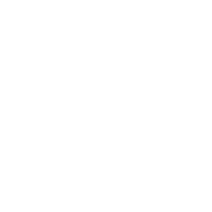 www.husbilsdelar.nu