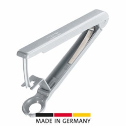 Westmark körsbär urkärnare Kernex härdad aluminium