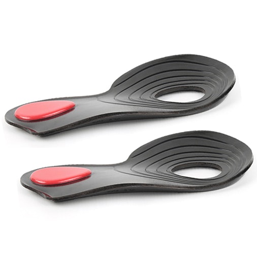Einlage für Pronation