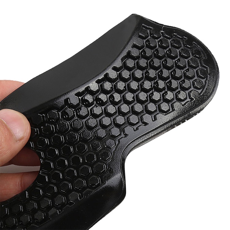 Einlage für Pronation