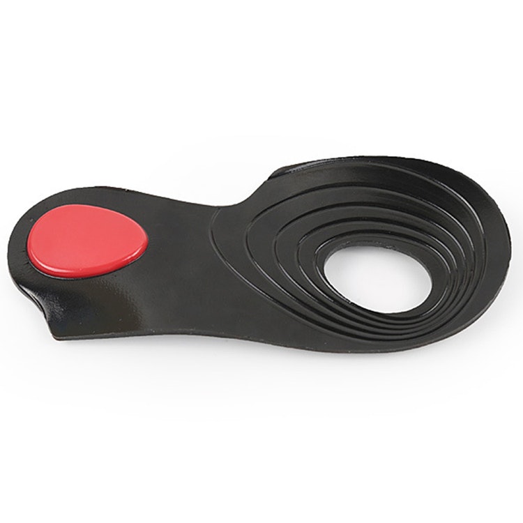 Einlage für Pronation