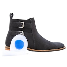 Plantarfasziitis (Fersenschutz)