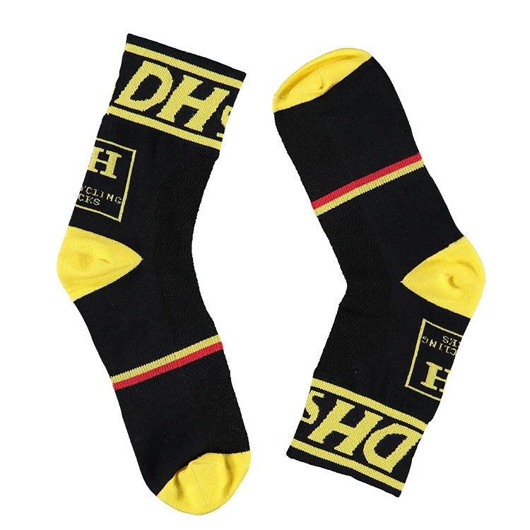 Laufsocken (5 Paar)