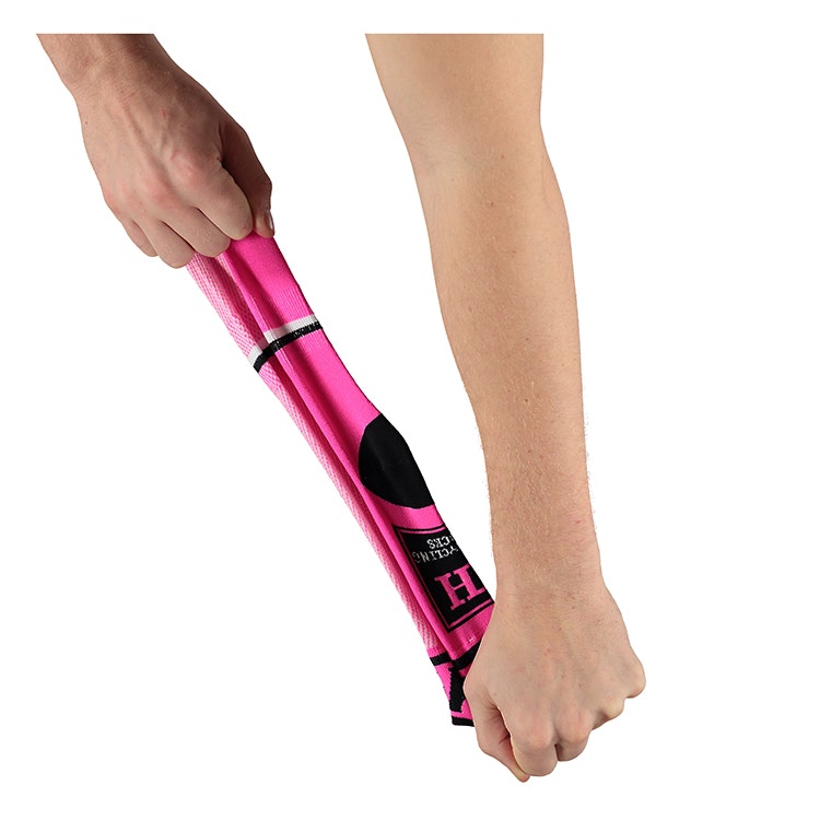 Laufsocken (5 Paar)