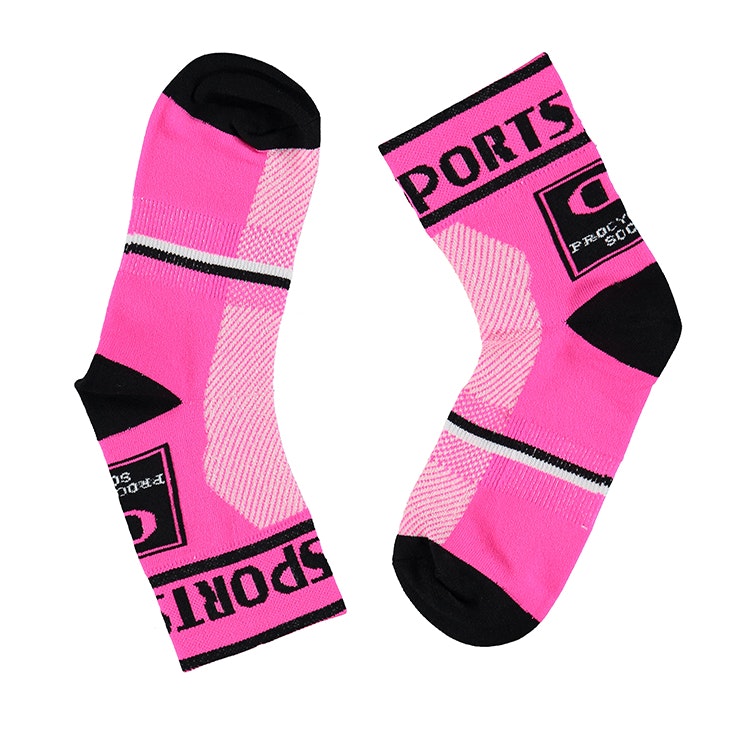 Laufsocken (5 Paar)