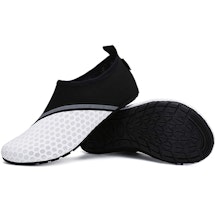 Barfußschuhe aktiv