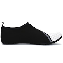 Barfußschuhe aktiv