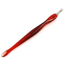 Nagelhautmesser