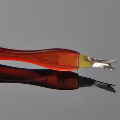 Nagelhautmesser