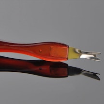 Nagelhautmesser
