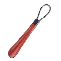 Schuhlöffel
