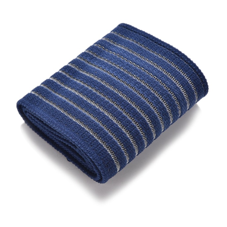 Kniebandage (Band)