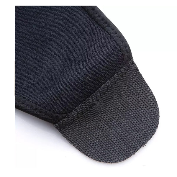 Knöchelbandage