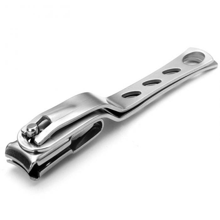 Nagelknipser (rotierend)