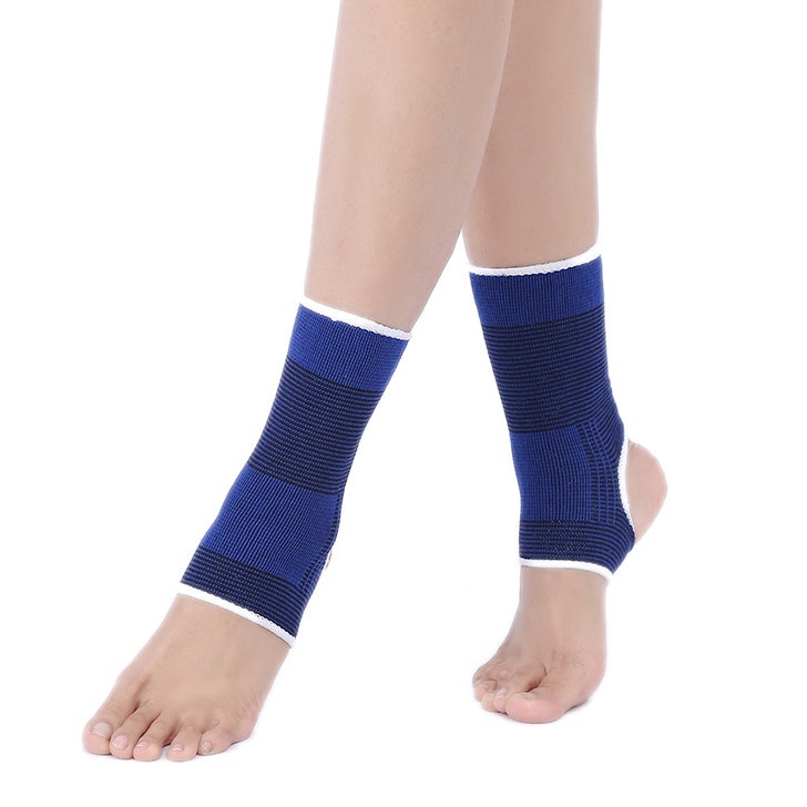 Sprunggelenkbandage (2 Stk.)
