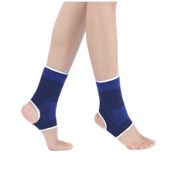 Sprunggelenkbandage (2 Stk.)