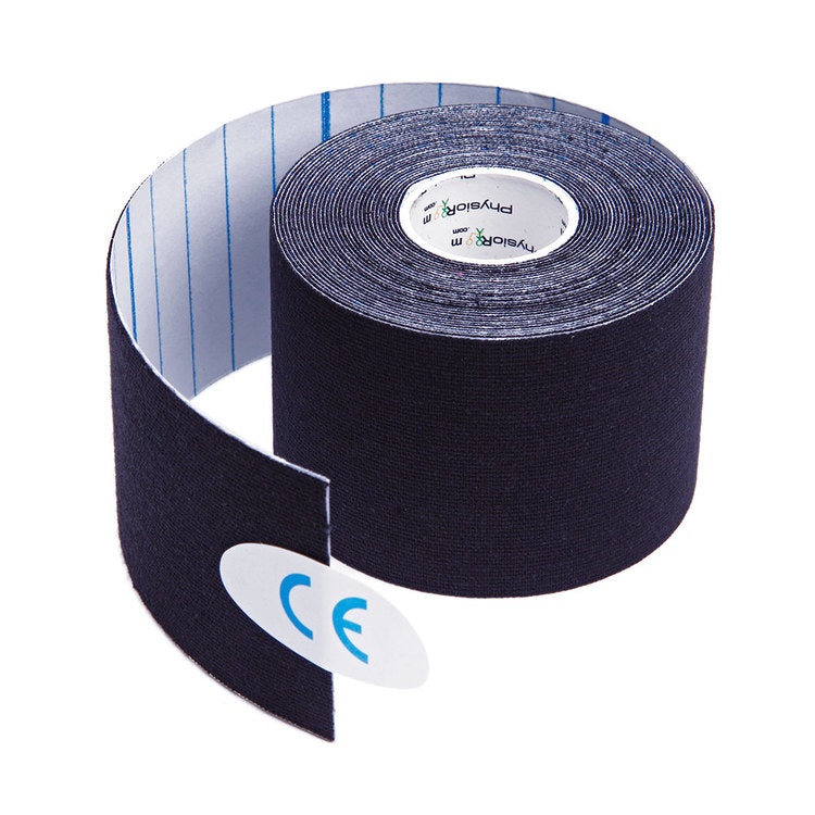 Kinesio-Tape (5 Meter)