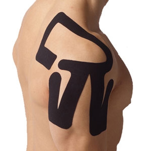 Kinesio-Tape (5 Meter)