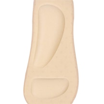 Socken (Hohlfußbandage)
