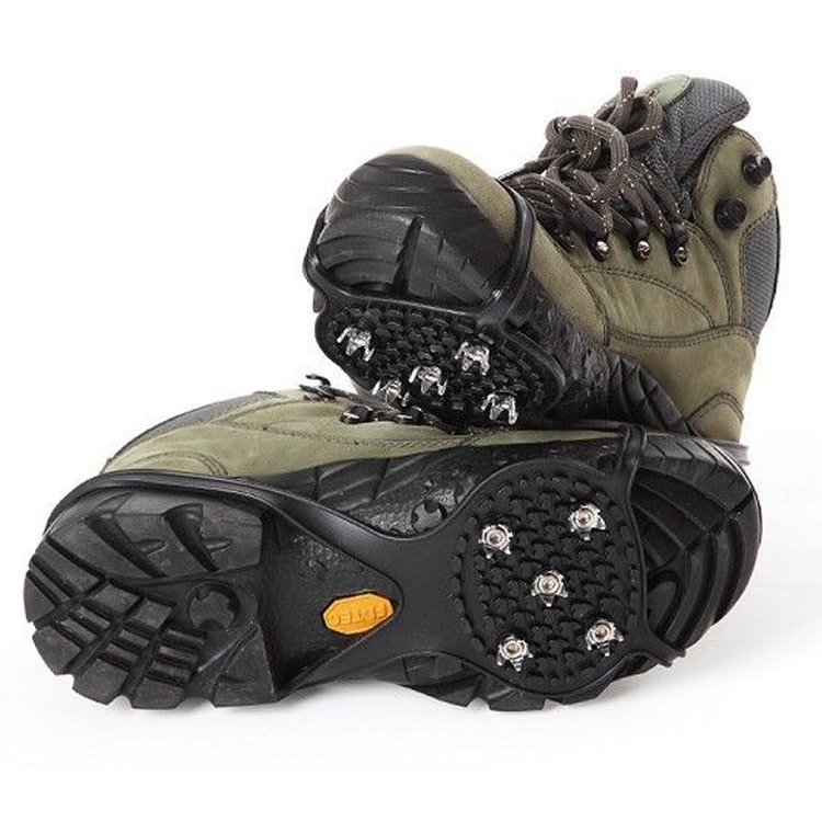 Spikes
