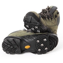 Spikes
