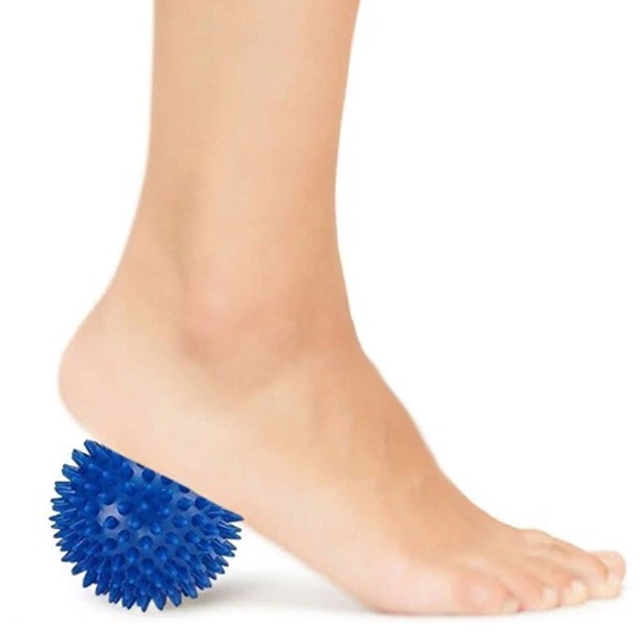 Massageball (Füße)