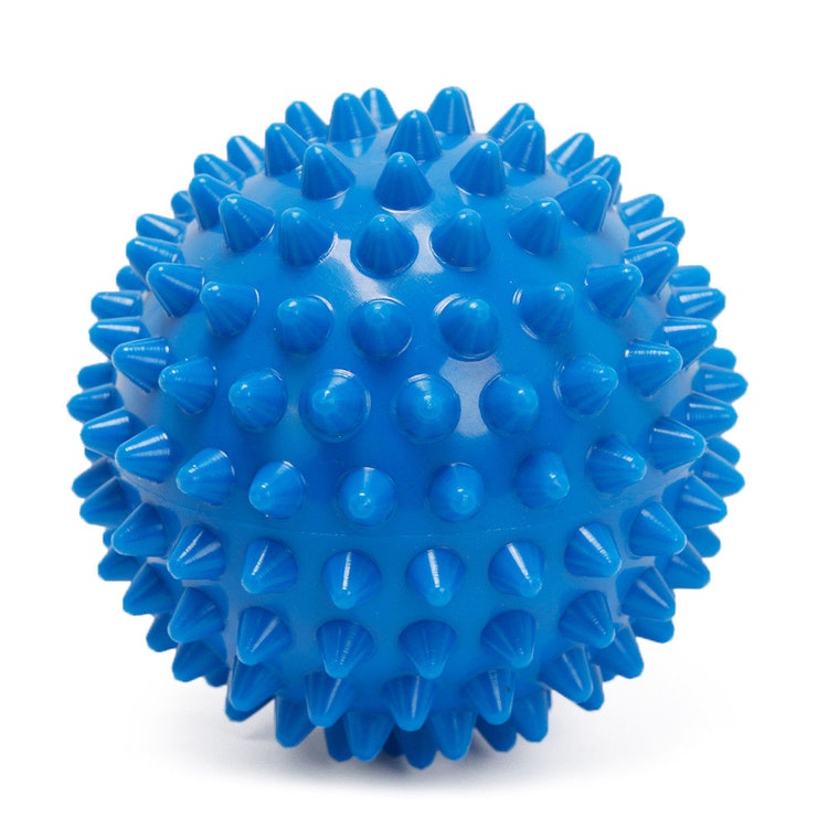 Massageball (Füße)