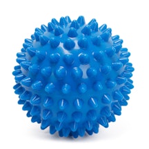 Massageball (Füße)