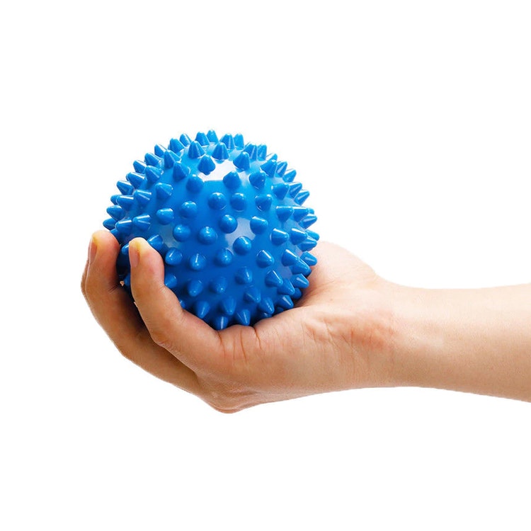 Massageball (Füße)